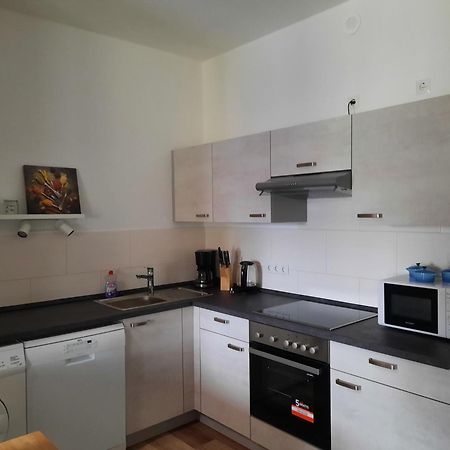 Niedersburger Eck, Wandern, Radfahren, Geniessen, Erholen Apartment Boppard Bagian luar foto