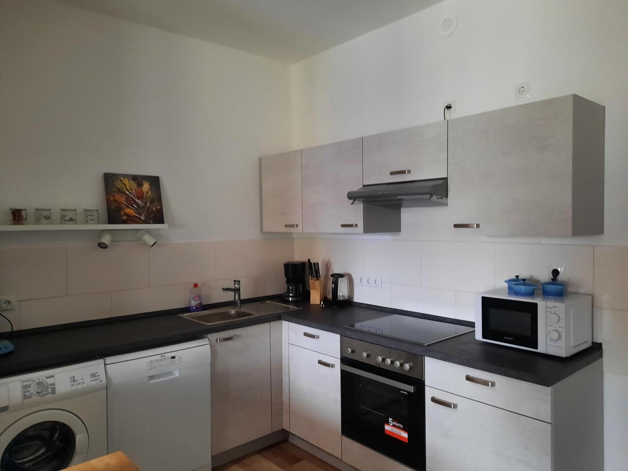 Niedersburger Eck, Wandern, Radfahren, Geniessen, Erholen Apartment Boppard Bagian luar foto